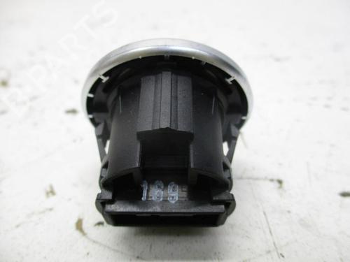 Switch BMW 1 (E87) 116 i | BP37118663I30 - Image 3