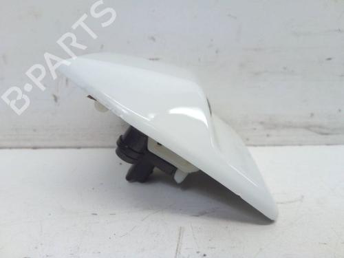 Caméra MITSUBISHI COLT VII Hatchback (VB_) 1.0 MPi (VBXG0) | BP29523769E14 