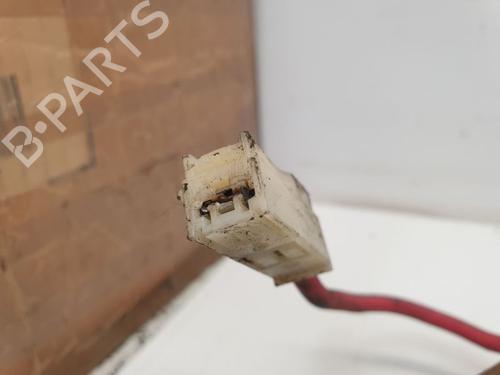 Cable MINI MINI Convertible (R52) Cooper S | BP37144660E12 - Image 3