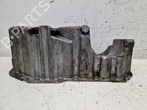 Oil sump VW PASSAT B6 Variant (3C5) 1.4 TSI | BP29104306M115 