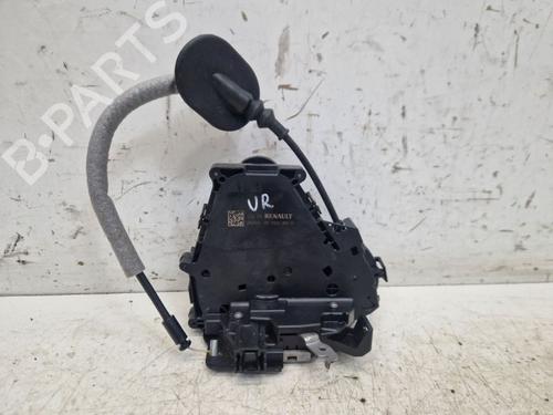 Højre fortil lås RENAULT MEGANE E-TECH SUV EV60 (BNJ1) (218 hp) 29100977
