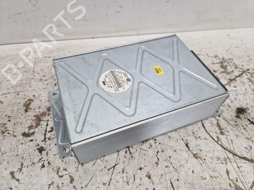 Modulo elettronico AUDI A6 C6 (4F2) 2.4 | BP29702735M83