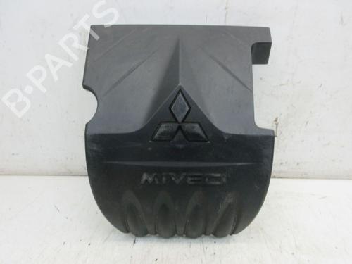 Used Other MITSUBISHI LANCER VIII Sportback (CX_A) 1.6 MIVEC (117 hp) 29093575