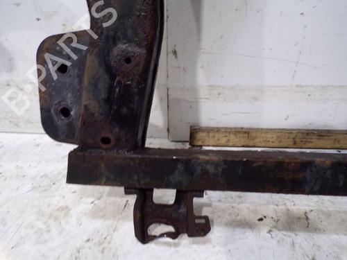 Subframe ALFA ROMEO BRERA (939_) 3.2 JTS Q4 (939.DXG22) | BP29099223M9 - Image 4