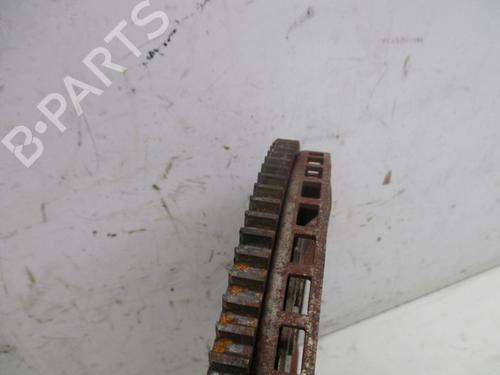 Flywheel VOLVO XC60 I SUV (156) T5 | BP19290366M101 