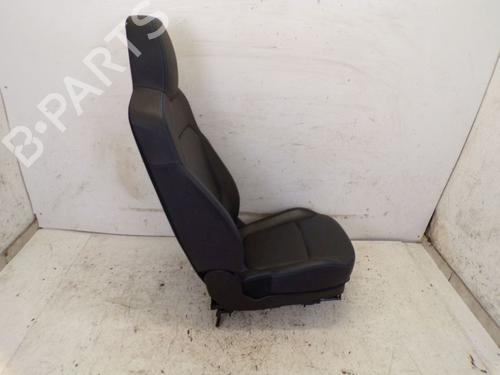 Fahrersitz DACIA SPRING EV (B6M1) | BP38505628C15  - Image 7