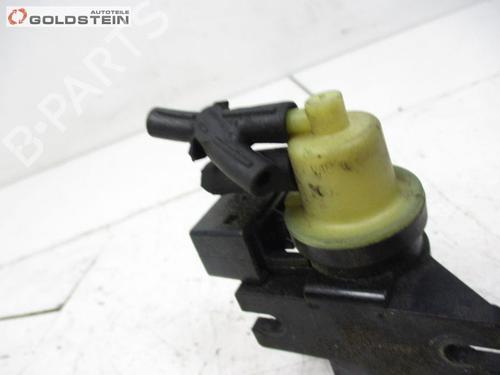 Electronic sensor MERCEDES-BENZ A-CLASS (W169) A 180 CDI (169.007, 169.307) | BP37108321M84 - Image 8