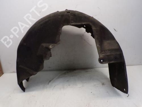 Hjulbue FORD MONDEO V Hatchback (CE) 1.5 EcoBoost | BP37132947C56 - Image 5