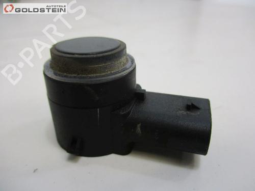 Electronic sensor OPEL ASTRA K (B16) 1.0 Turbo (68) | BP31868943M84 - Image 2