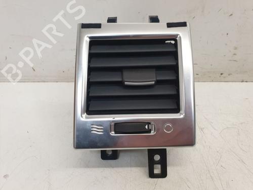 Used Air vent Air vent LAND ROVER RANGE ROVER SPORT I (L320) 3.0 D 4x4 (211 hp) 34738835 34738835
