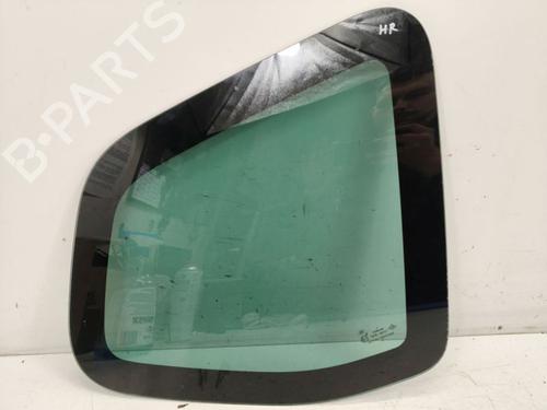 rear-right-door-window-dacia-duster-hs_-2010-2011-2012-2013-2014-2015-2016-2017-2018-40069242 main image