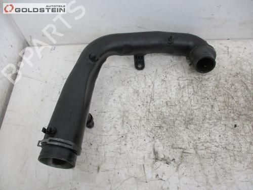Pipe VW PASSAT B6 Variant (3C5) 1.9 TDI | BP37098169M125 - Image 2