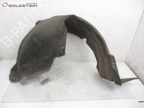 Used Wheel arch PEUGEOT 308 I (4A_, 4C_) 1.6 16V (120 hp) 18759868