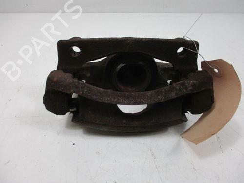 Used Left front brake caliper Left front brake caliper 38026550 38026550