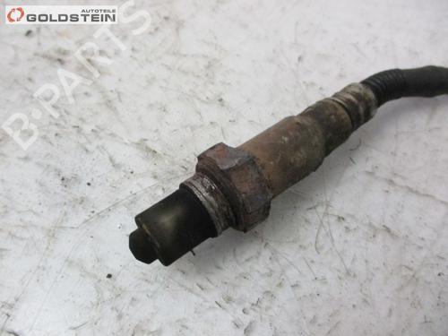 Electronic sensor MERCEDES-BENZ C-CLASS (W204) C 350 (204.056) | BP37100809M84 - Image 2