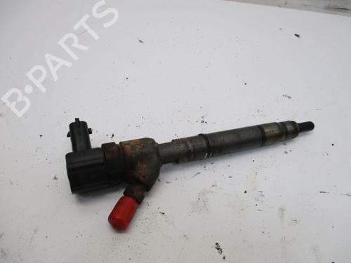 Injector KIA CEE'D SW (ED) 1.6 CRDi 115 | BP37118530M100 - Image 5