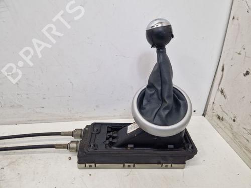 Shift knob MINI MINI Convertible (R52) Cooper S | BP37144527I34 - Image 3