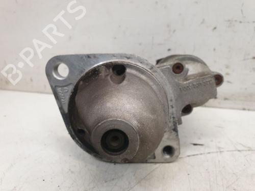 Starter BMW 1 (E81) 120 i | BP36655810M8 - Image 3
