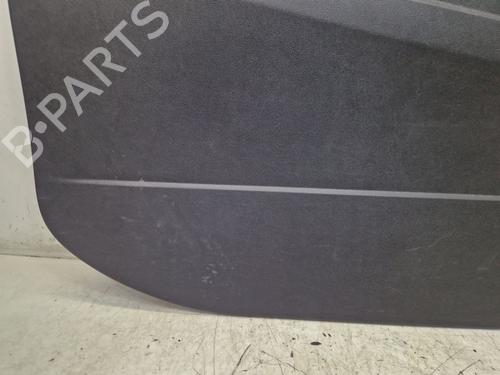 Front right panel RENAULT TRAFIC III Van (FG_) 1.6 dCi 120 (FGMK) | BP38507679C59 - Image 6
