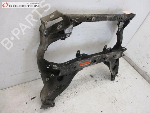 Subframe BMW 3 (E90) 318 d | BP18755584M9 