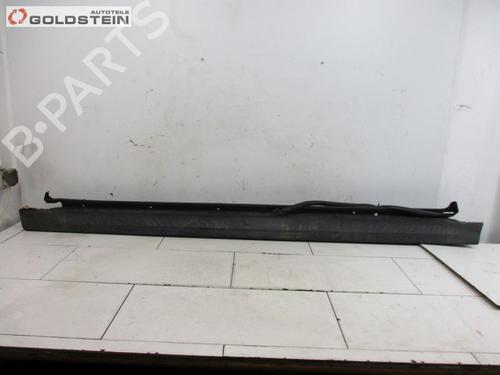 Używane Listwa drzwi SAAB 9-3 (YS3F, E79, D79, D75) 2.2 TiD (125 hp) 18764521