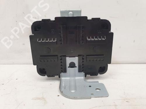 Control unit HYUNDAI i10 III (AC3, AI3) 1.0 MPi | BP32661645M11 - Image 5