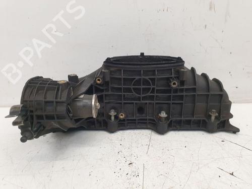 Intake manifold MERCEDES-BENZ E-CLASS T-Model (S212) E 200 CDI / BlueTEC (212.205, 212.206) | BP37144718M70 - Image 5