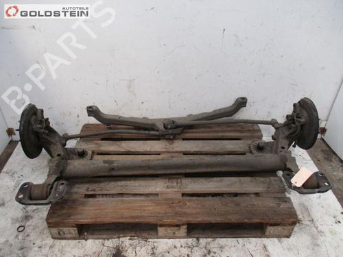 BP18763309M2 main image