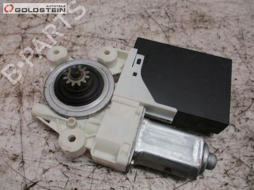 Elektronisk modul FORD FOCUS C-MAX (DM2) 1.6 TDCi | BP13760766M83 