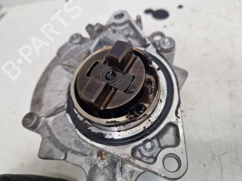 Vacuum pump MINI MINI (R56) Cooper S | BP29102066M80 