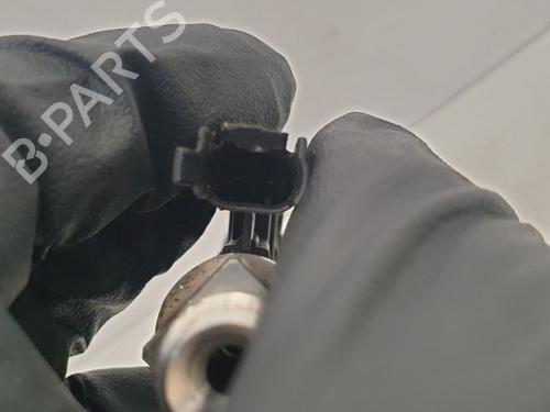 Injector BMW X5 (E70) xDrive 35 i | BP32343740M100