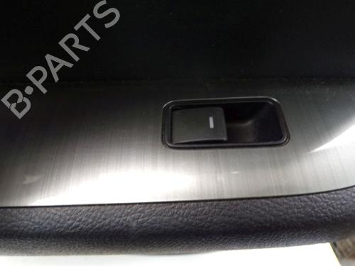 Rear left panel MAZDA 6 Estate (GH) 2.2 MZR-CD (GH10) | BP37128922C60 - Image 7