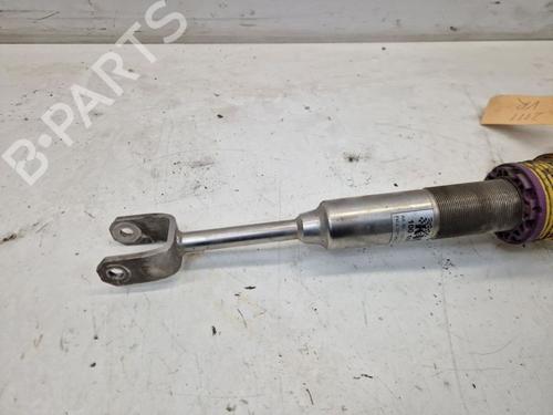 Right front shock absorber AUDI A6 C6 (4F2) 2.4 | BP29099561M17