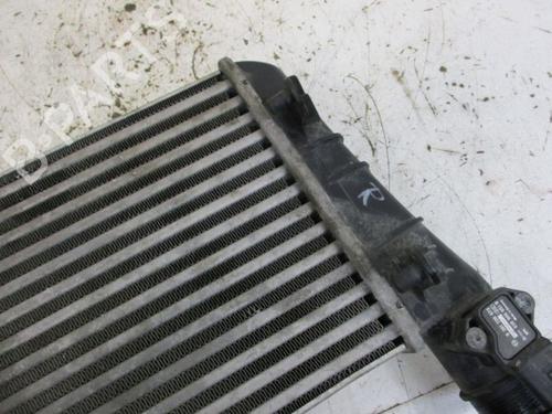 Intercooler AUDI A4 B7 (8EC) 2.0 TFSI | BP37115337M30 - Image 5