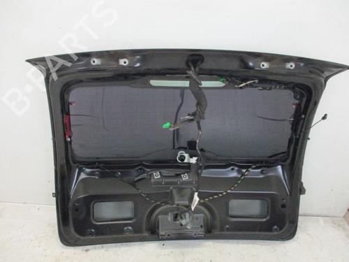 Tailgate VOLVO V50 (545) 2.4 | BP18796347C6 