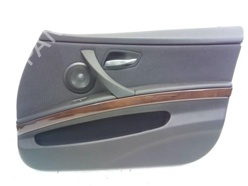 front-right-panel-bmw-3-touring-e91-2004-2005-2006-2007-2008-2009-2010-2011-2012-37135360 main image
