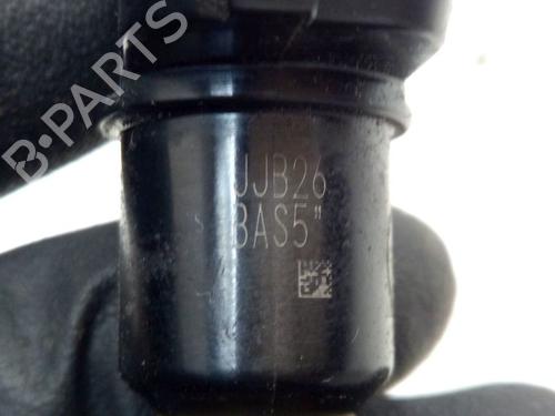 Injector HONDA HR-V (RU) 1.5 (RU1) | BP38506538M100 - Image 7