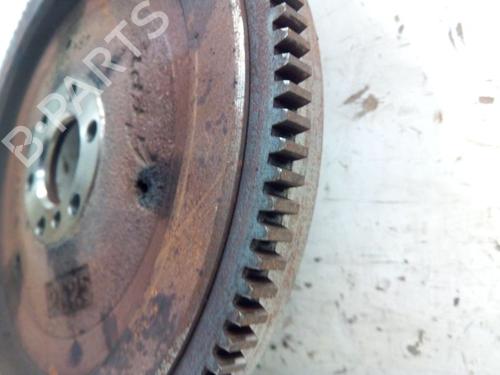 Flywheel FORD KA (RU8) 1.2 | BP30669165M101 