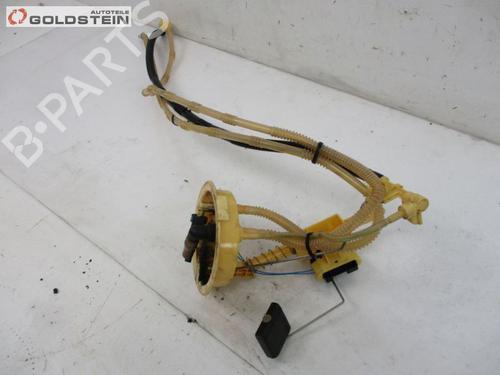 Fuel pump BMW 1 (E87) 118 d | BP18754406M76 
