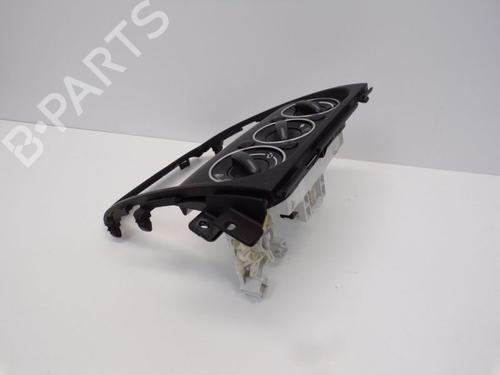 Climate control SUZUKI SX4 (EY, GY) 1.9 DDiS (RW419D) | BP29096915I5