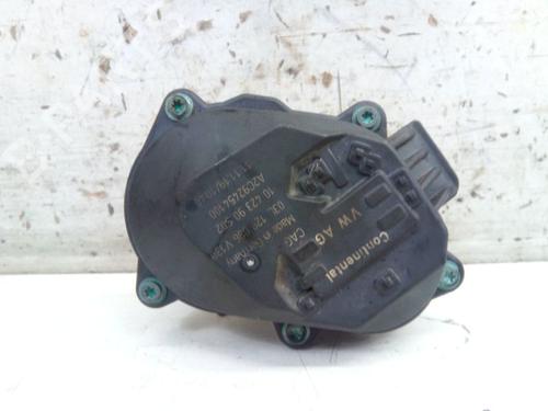 Elektronisk sensor VW PASSAT B6 Variant (3C5) 2.0 TDI | BP27970562M84 