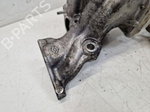 Egr RENAULT KANGOO Express (FW0/1_) 1.5 dCi 70 (FW0A, KW0V) | BP37144447M69 - Image 5