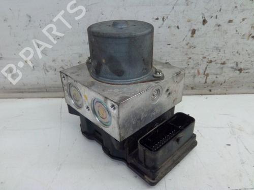 Used Electronic module FORD S-MAX (WA6) 2.0 TDCi (140 hp) 28371360