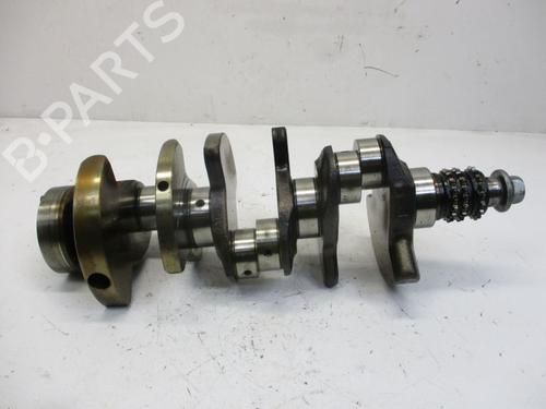 Annen MERCEDES-BENZ CLK (C209) CLK 320 (209.365) | BP18802867O1 