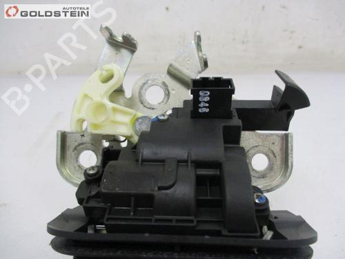 Electronic module AUDI A6 C6 Avant (4F5) 3.0 TDI quattro | BP37103983M83 - Image 3