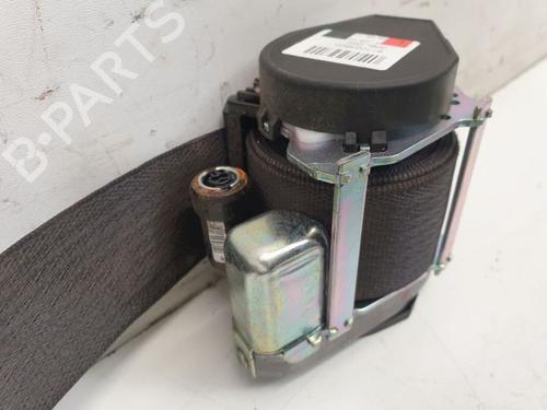 Front left seatbelt OPEL ASTRA J Sports Tourer (P10) 2.0 CDTI (35) | BP34738036I26 - Image 4