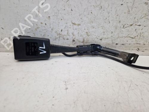 Seat buckle AUDI A3 (8P1) 1.9 TDI | BP26527407I32 