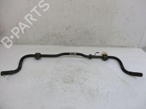 Used Anti roll bar PEUGEOT 407 SW (6E_, 6D_) 2.0 HDi 135 (136 hp) 18799945