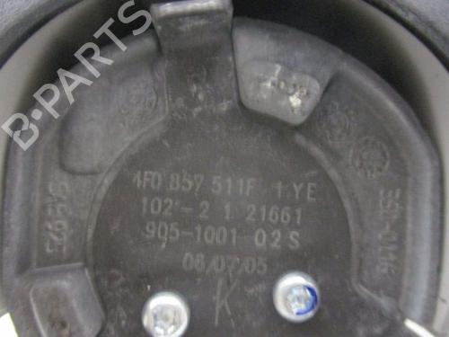 Rear mirror AUDI A4 B7 (8EC) 2.0 TFSI quattro | BP37115659I6 - Image 5