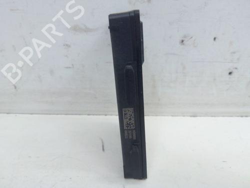 Electronic sensor NIO ET7 EV All-wheel Drive | BP37139511M84 - Image 11